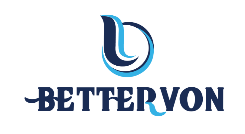 棒棒德(北京)商貿有限責任公司