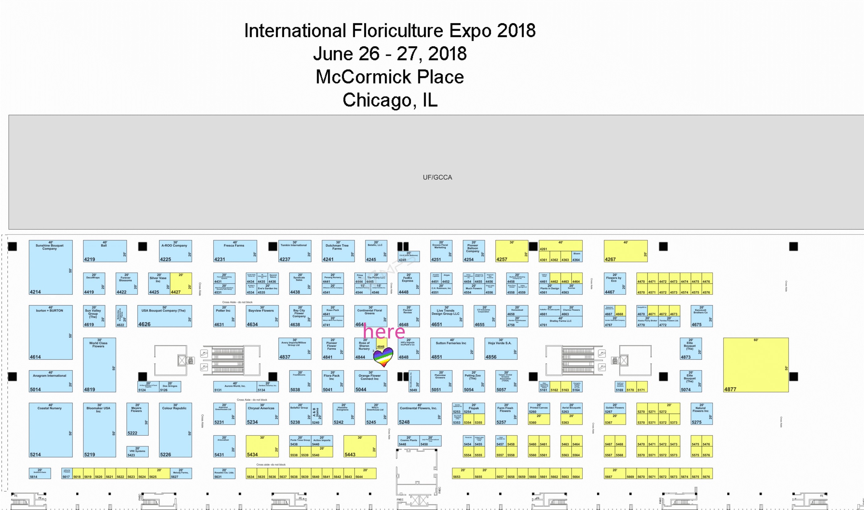 IFE Floorplan_2018_01_01.jpg