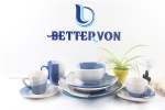 tableware 8007