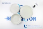 tableware 8167