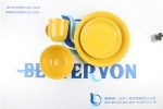 tableware 8182