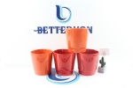 ceramic flowerpots 8217